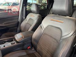 نيسان باثفايندر